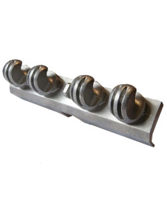 HOLDER