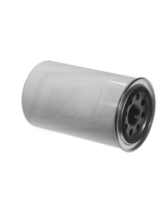 Oljefilter