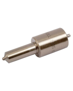 FUEL INJECTOR NOZZLE               