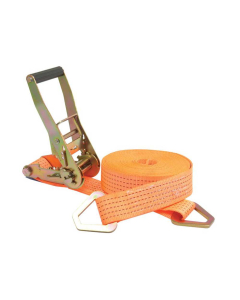 Lastestropp, Lengde: 9M (D-plate)