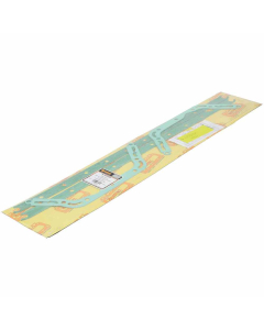 SUMP GASKET                        