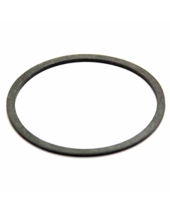 Oljepakning, 46.1 x 52.5 x 1.75mm