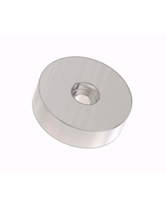 MAGNET            L55078