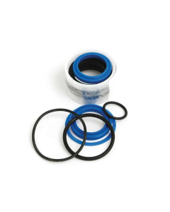 Reparasjonssett for hydraulikksylinder - 50/30mm