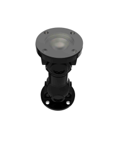 Universalledd med spleintapp