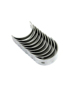 Hovedlager +0.030″ (0.75mm) (Sett)