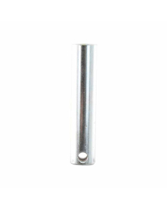 Toppstagsbolt 25x103mm Kategori 2 (Ø25mm)