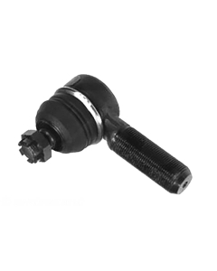 Endeledd  M22X1,5 H Gj