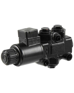 DFE0523001                         