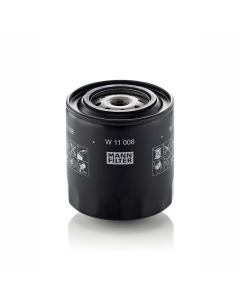 MANN Oljefilter W 11 008