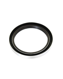 Oljepakning 120 x 95 x 12mm