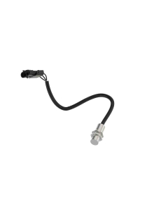 Proximity sensor