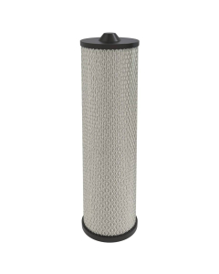 Filter element
