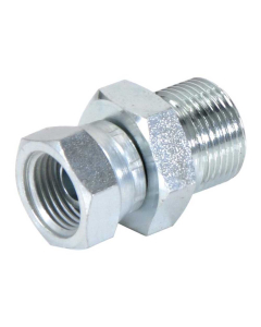 HYDRAULIC ADAPTOR 3/4&PRIMEBSP MALE