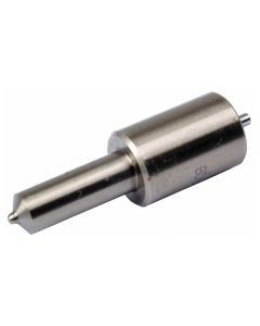 FUEL INJECTOR NOZZLE               
