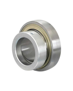 NTN SNR Bærelagerinnsats (ES209)