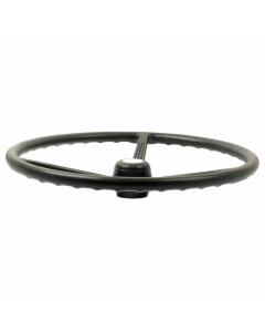 Ratt 460mm