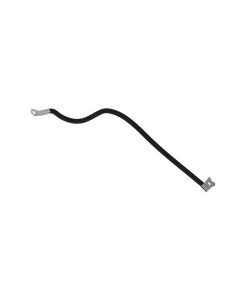 Batterikabel