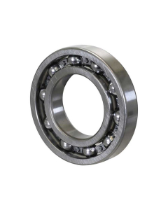 Kulelager med dype riller (6213)