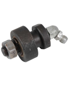 PIN AND ROLLER ASSEMBLY            