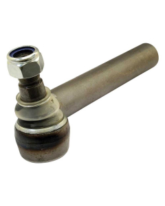 Styrestag med kule, Lengde: 260mm