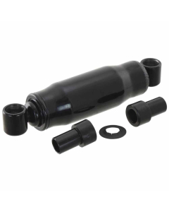 SHOCK ABSORBER KIT                 