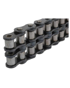 ROLLER CHAIN-DUPLEX 16B-2 5M       