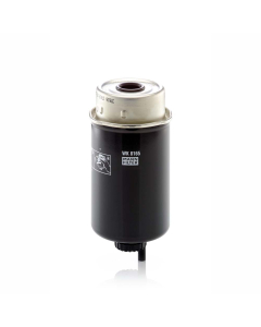 MANN Dieselfilter WK 8165