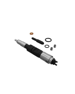 Reman Injector