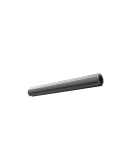 Spennstift
