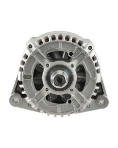ALTERNATOR (MAHLE) - 14V, 150 AMPS 