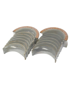 Hovedlager Standard (Sett)