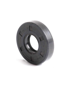 Metrisk Pakning for roterende aksling, 20 x 47 x 10mm Dobbeltkant