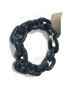 Kjetting til medbringer bunnbelte 15 ledd