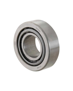 Sparex Koniske rullelagre (32308)