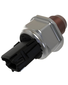 Pressure sensor