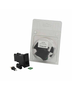 Agripak Vippebryter Visker og vasker 3 Posisjon (Av/1/(2))