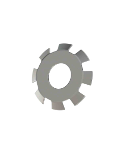 WASHER