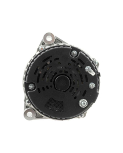 ALTERNATOR (MAHLE) - 14V, 150 AMPS 