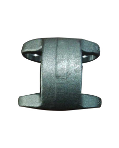 AXLE SHAFT YOKE                    