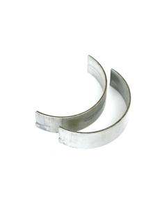 Hovedlager Standard (Par)