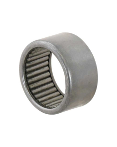 BEARING B2416                      