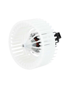 COOLING FAN                        