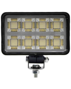 Led Kraftig Arbeidslys 160W High.P