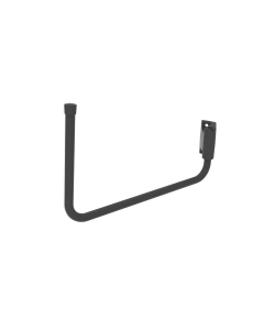 Holder