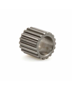 SLIDING GEAR                       