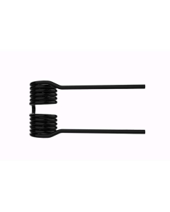 Pickuptinde med fjær HD