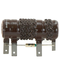 RESISTOR FOR BLOWER MOTOR          