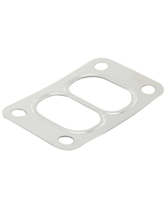 TURBO GASKET                       