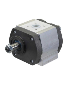 Hydraulikkpumpe 0510515359